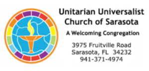unitarian-universalist-church-of-sarasota