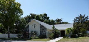 All Faiths Unitarian Congregation of Ft. Myers 