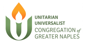 UU Congregation of Greater Naples