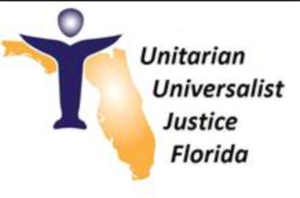 UUJF logo